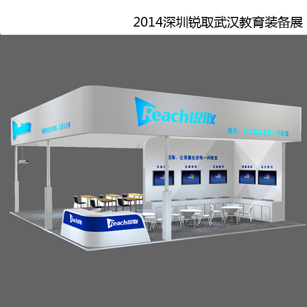 ��hչ��(hu��)�-�Jȡ�����b��չ